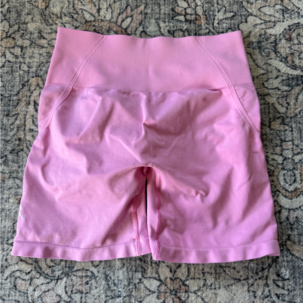 Oner active effortless short (m)